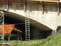 Imagine atasata: Pod Stefan Cel Mare - 2019.06.30 - 36.jpg